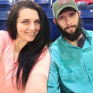 Meet your Posher, Arlene